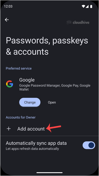 add-email-android-plus.gif