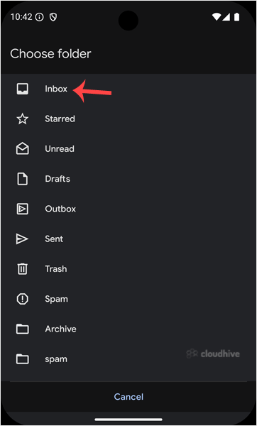 android-inbox-cpanel-setup-email.gif
