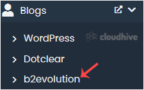 b2evolution-softaculous.gif