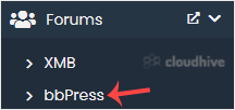 bbpress-softaculous.gif