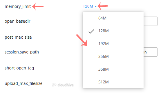 cl-increase-decrease-php-memory-limit.gif