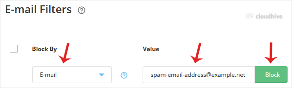 da-block-spamemail.gif
