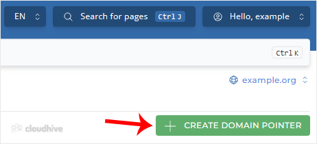 da-createdomainpointer-btn.gif