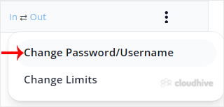 da-emailacct-changepass.gif