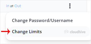da-emailacct-plusmail-lmt.gif