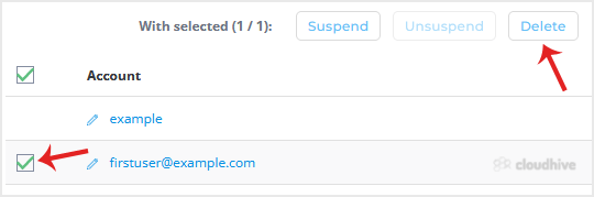da-ftpuser-delete.gif