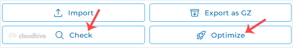da-mysql-checkopt.gif