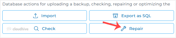 da-mysql-db-repair.gif