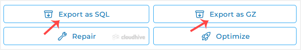 da-mysql-db-saveas.gif