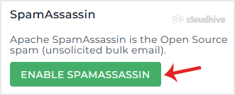 da-spamassasin-enable.gif