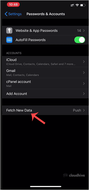 fetch-apple-email.gif