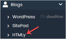 htmly-softaculous.gif