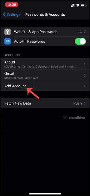 ios-add-mail-account.gif