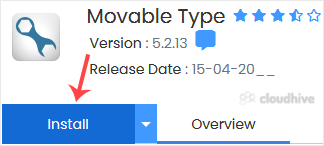 movabletype-install-button.gif