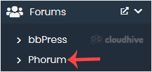phorum-softaculous.gif