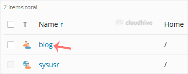 plesk-ftp-account-click.gif