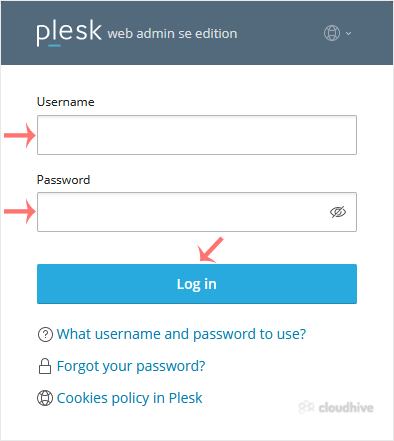 plesk-login-page.gif