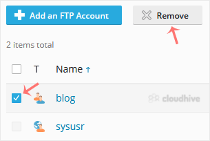 plesk-remove-ftp-account.gif