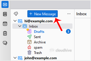 send-email-using-thunderbird.gif