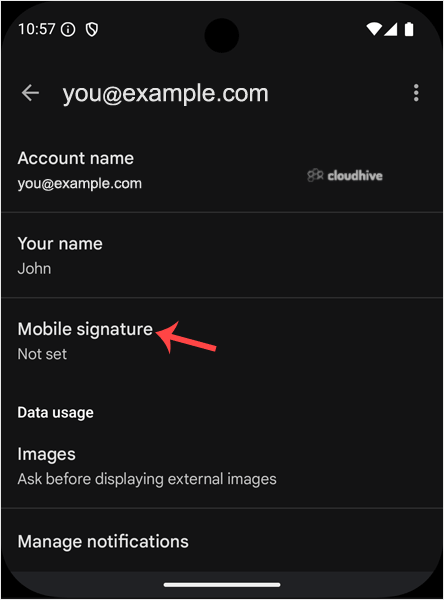 set-email-signature-android-cpanel.gif