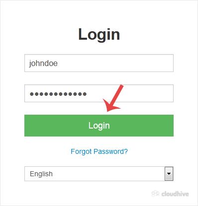 solusvm-login-page.gif