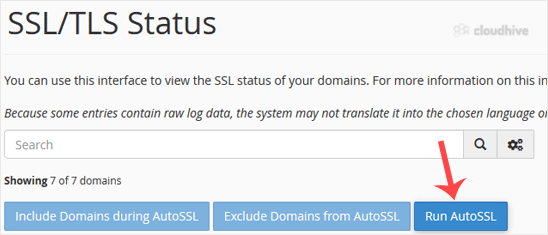 ssl-tls-status-runauto-ssl.gif