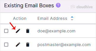 change-email-password.gif