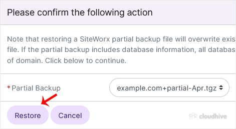 restore-popup.gif