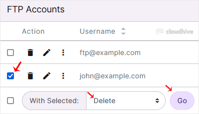 siteworx-ftp-delete.gif