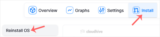 virtualizor-install-tab.gif