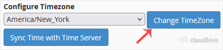 whm-servertime-config-change.gif