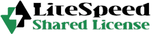 LiteSpeed Core